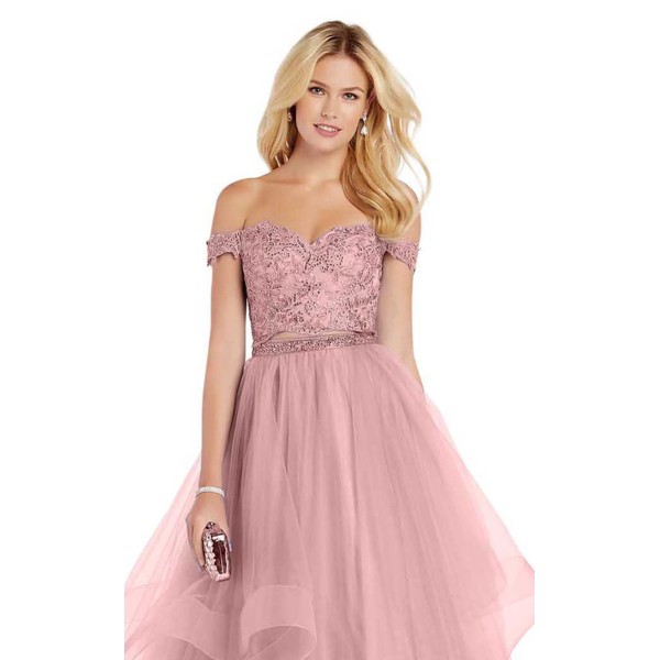 Fenduch 60373 Dress