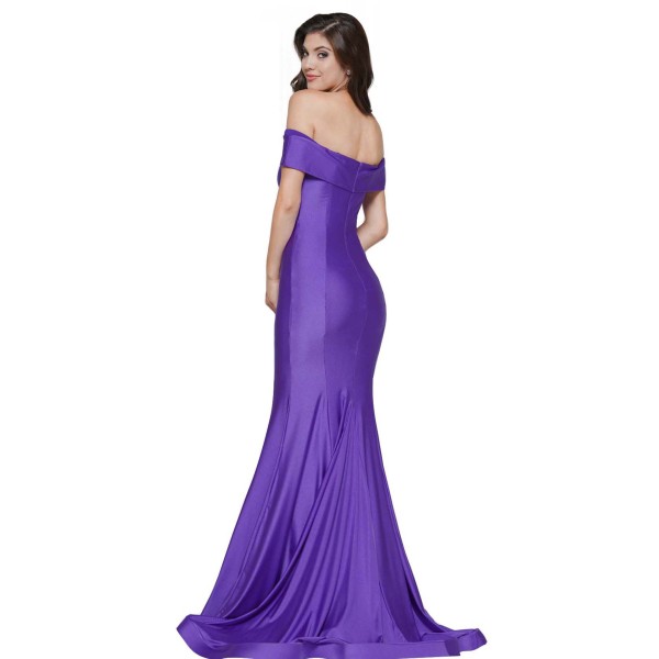 Colors Dress 2107 Dress