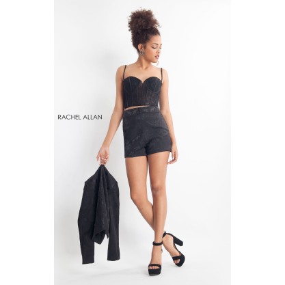 Fenduch L1174 Jumpsuit