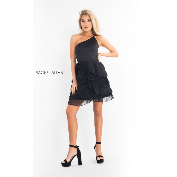 Fenduch L1197 Dress