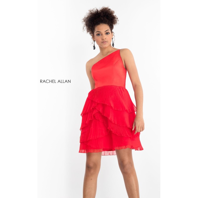 Fenduch L1197 Dress