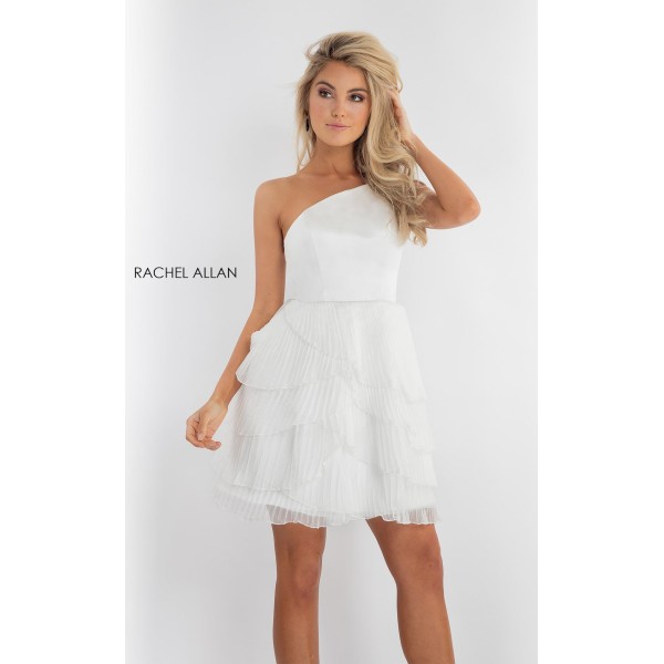 Fenduch L1197 Dress