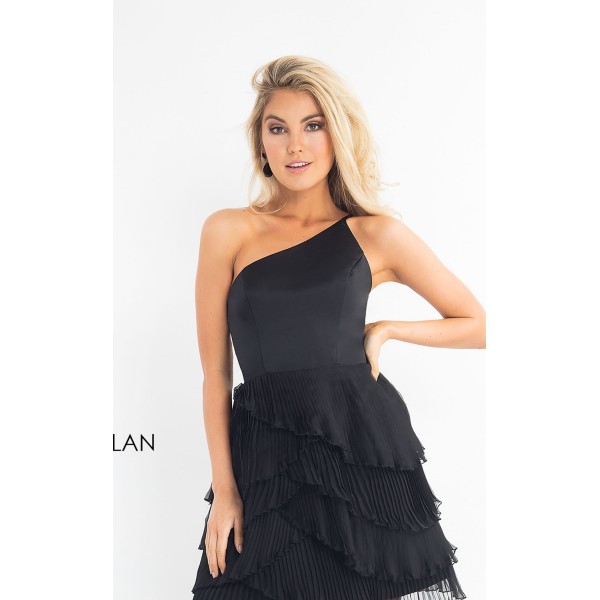 Fenduch L1197 Dress