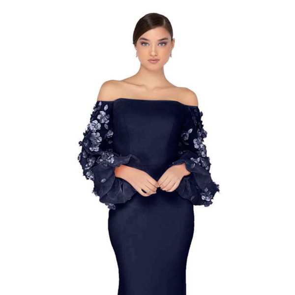 Evenings 1911E9128 Dress