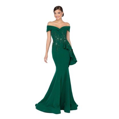 Mother of the Bride 9339 Dress