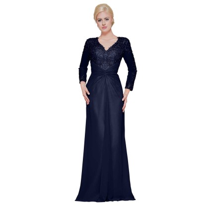 Fenduch FD261 Dress