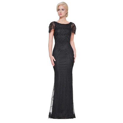 Fenduch FD270 Dress