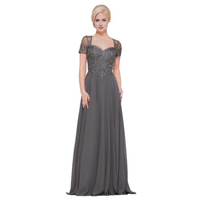 Fenduch FD271 Dress