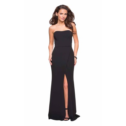 Fenduch 27035 Dress