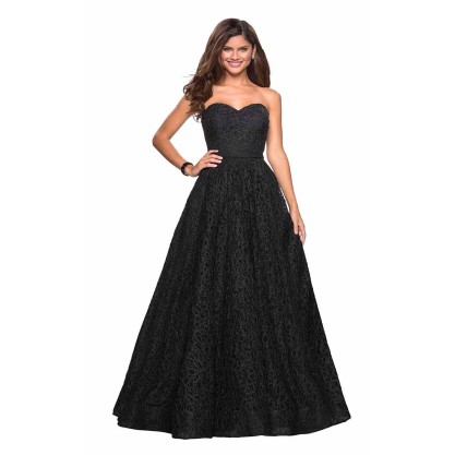 Fenduch 27063 Dress