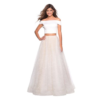 Fenduch 27478 Dress