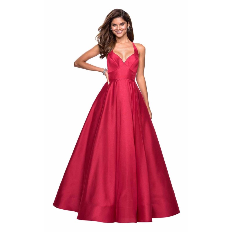 Fenduch 27504 Dress