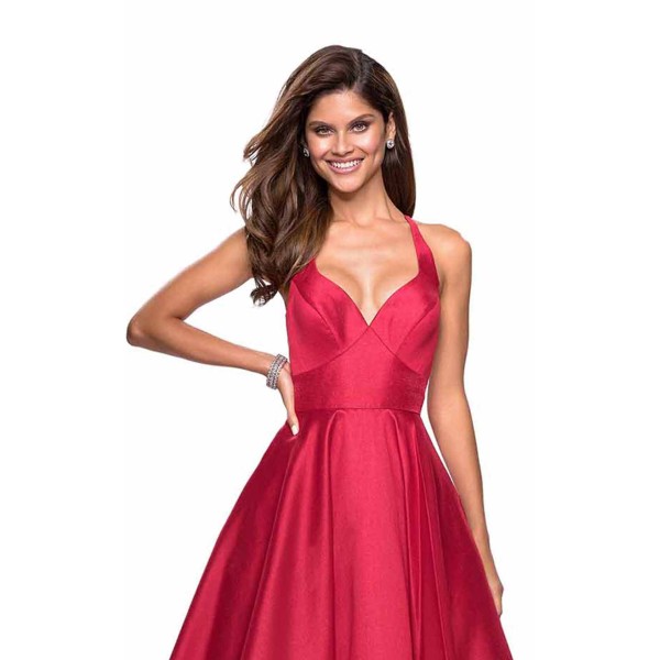 Fenduch 27504 Dress