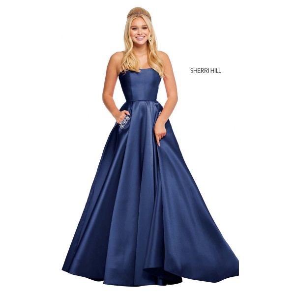 Fenduch FD 52724 Dress