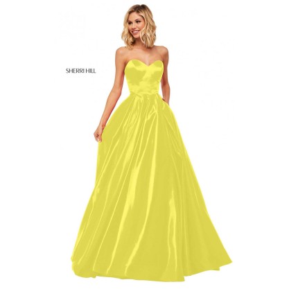 Fenduch FD 52850 Dress