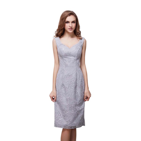 Fenduch J13085 Dress