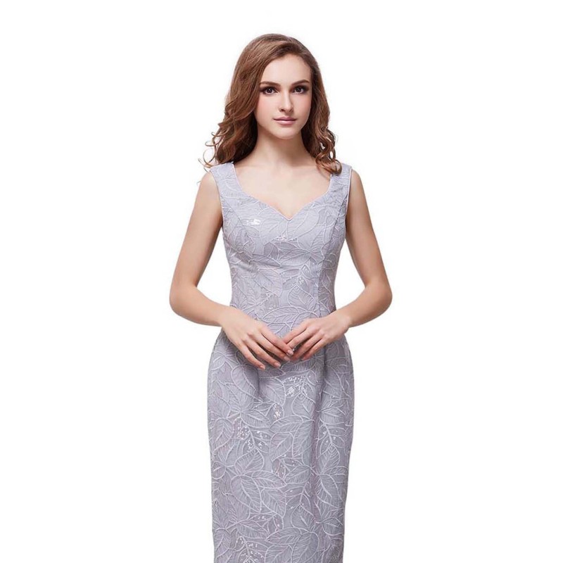 Fenduch J13085 Dress