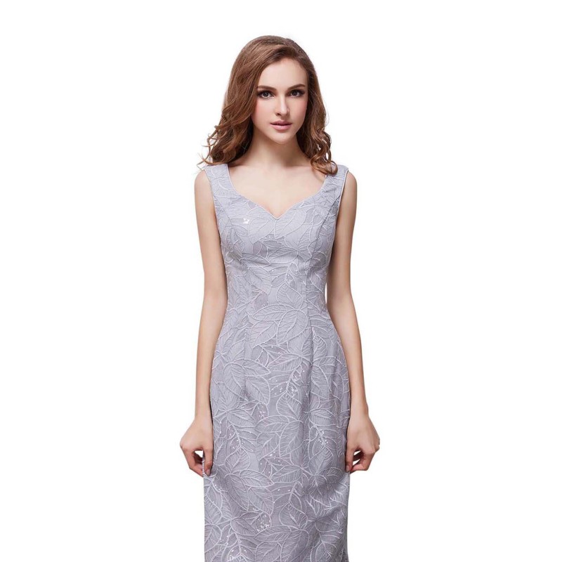 Fenduch J13085 Dress