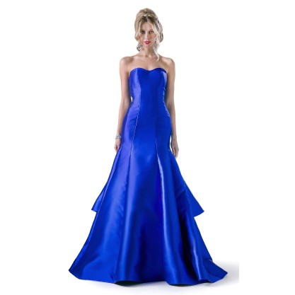 Fenduch 13355 Dress