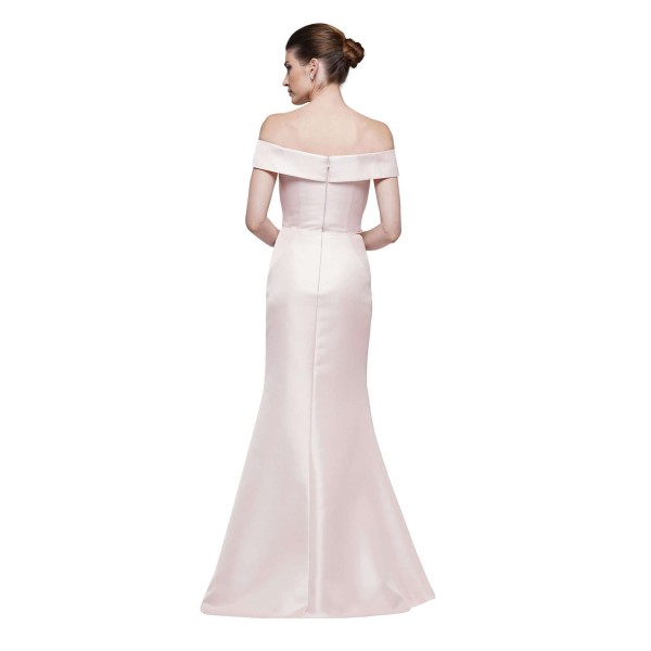 Fenduch FDV1003 Dress