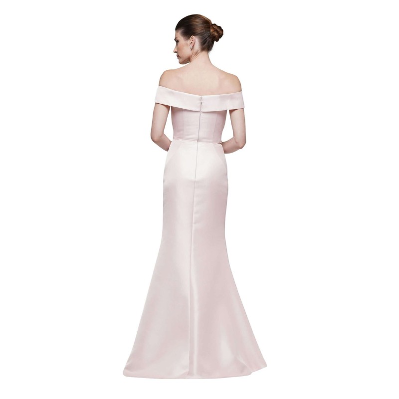 Fenduch FDV1003 Dress