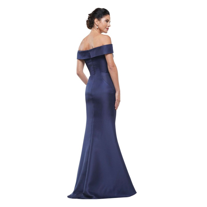 Fenduch FDV1003 Dress