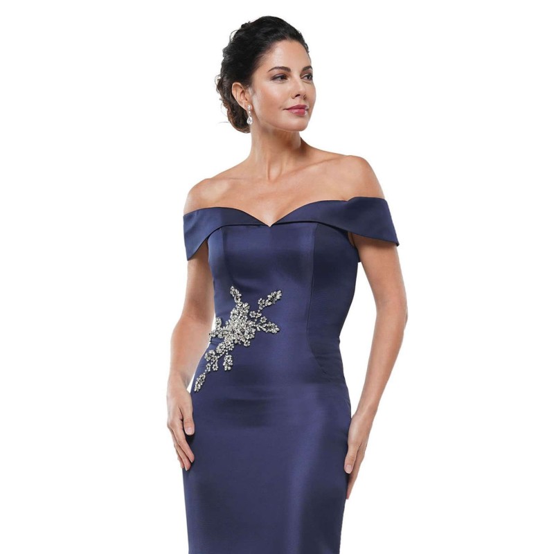 Fenduch FDV1003 Dress