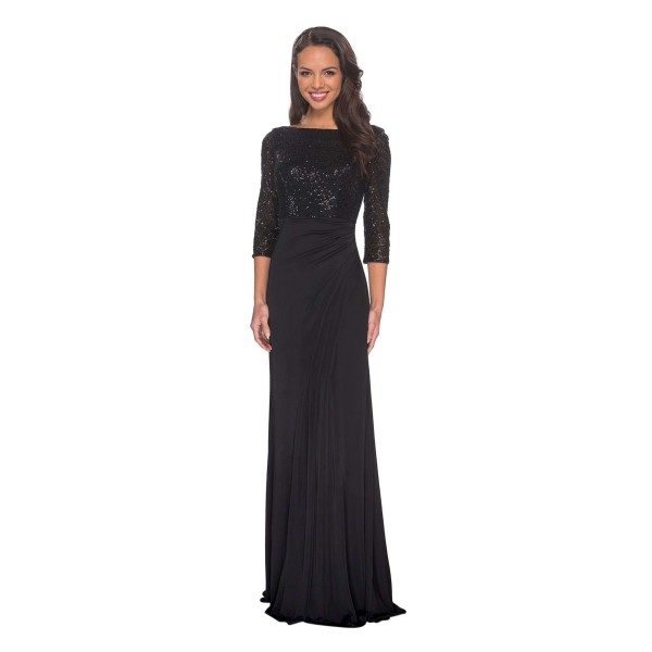 Fenduch 24858 Dress