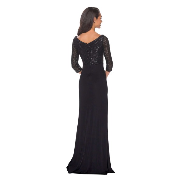 Fenduch 24858 Dress