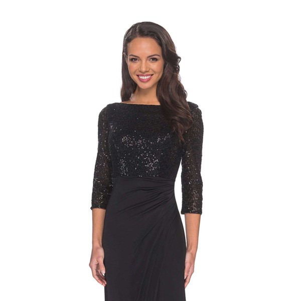 Fenduch 24858 Dress