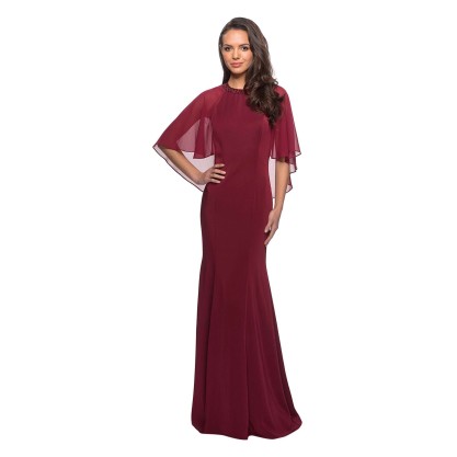 Fenduch 25006 Dress