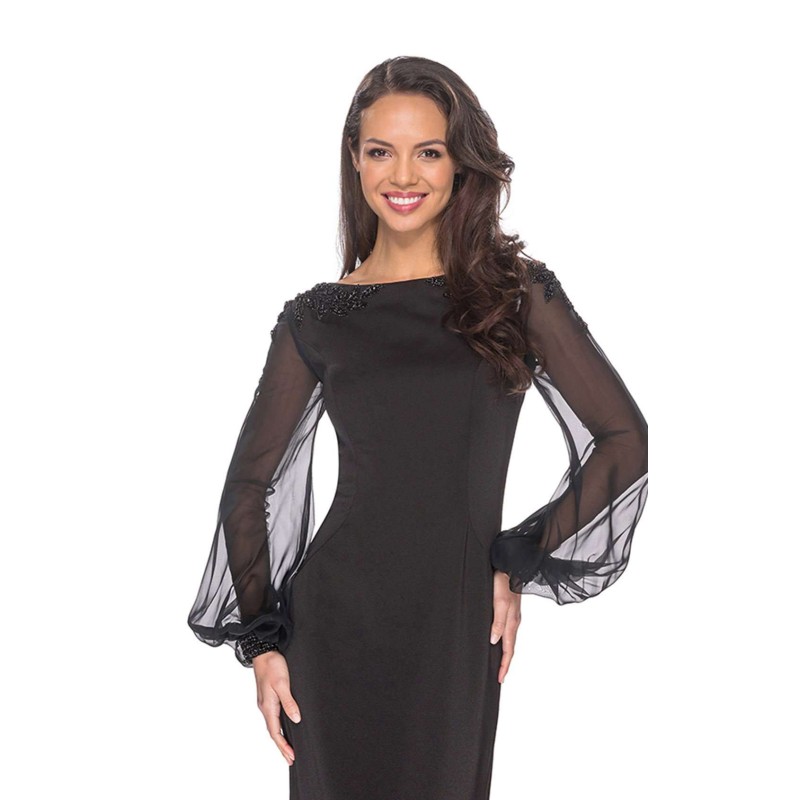 Fenduch 25045 Dress