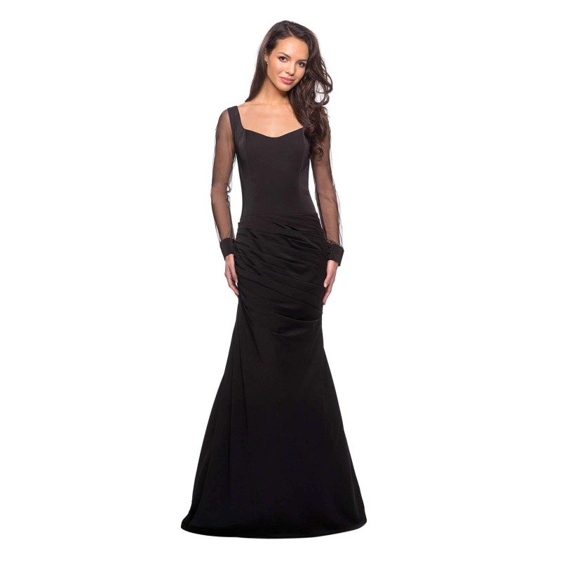 Fenduch 25064 Dress