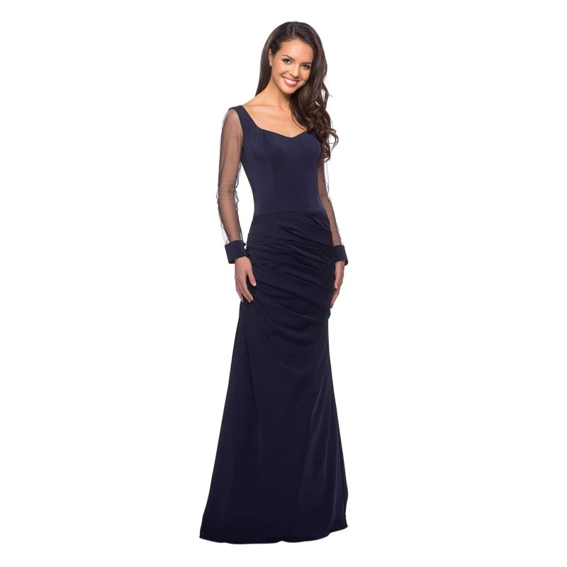 Fenduch 25064 Dress