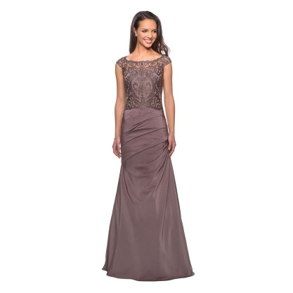 Fenduch 25396 Dress