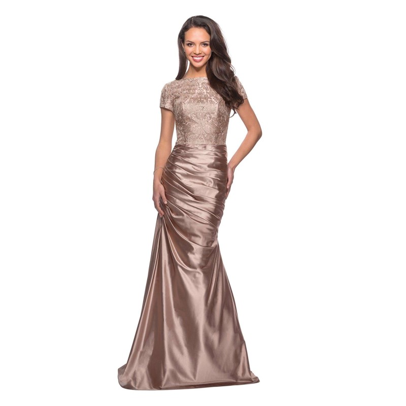 Fenduch 26404 Dress