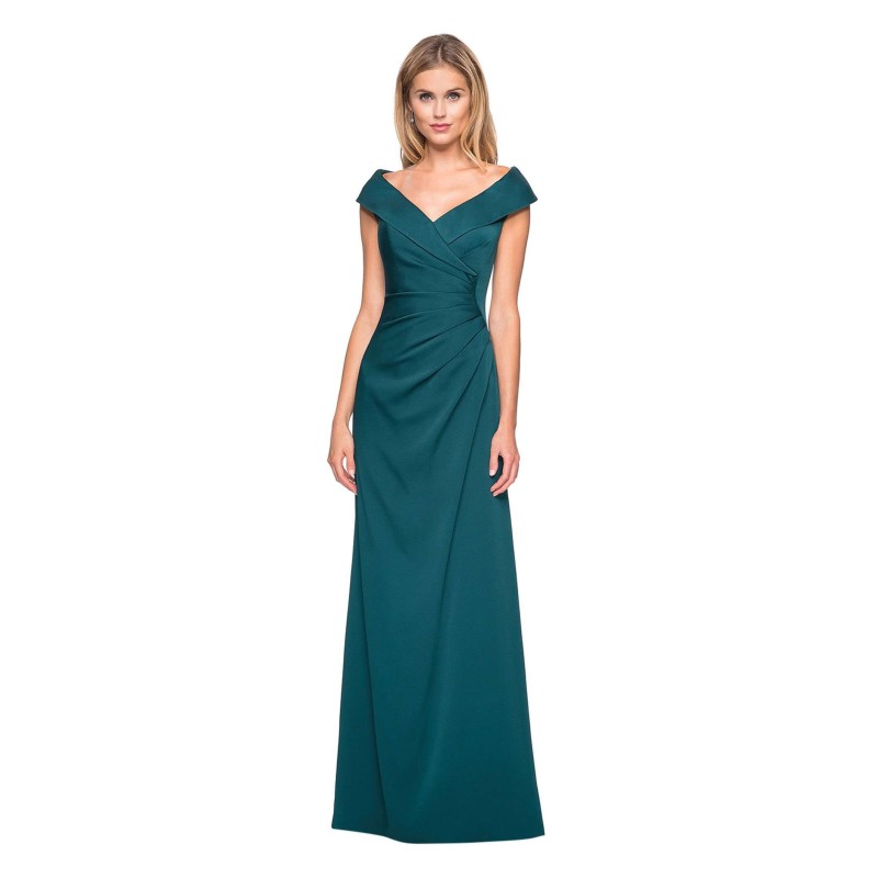 Fenduch 26523 Dress