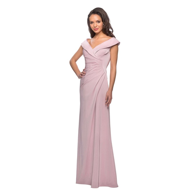 Fenduch 26523 Dress