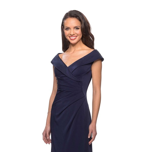 Fenduch 26523 Dress