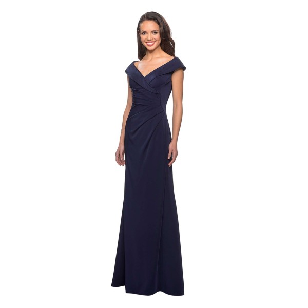 Fenduch 26523 Dress