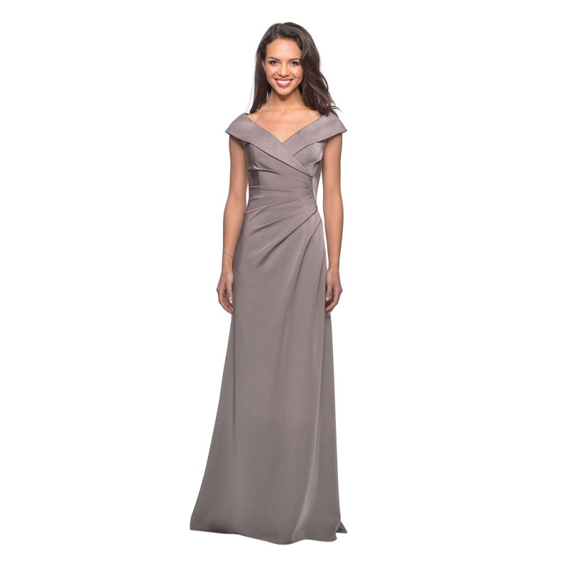 Fenduch 26523 Dress