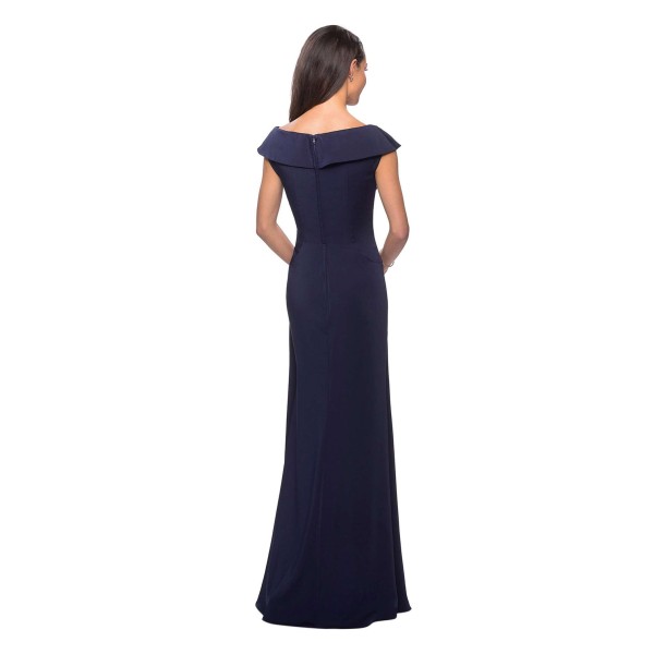 Fenduch 26523 Dress