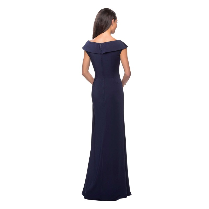 Fenduch 26523 Dress