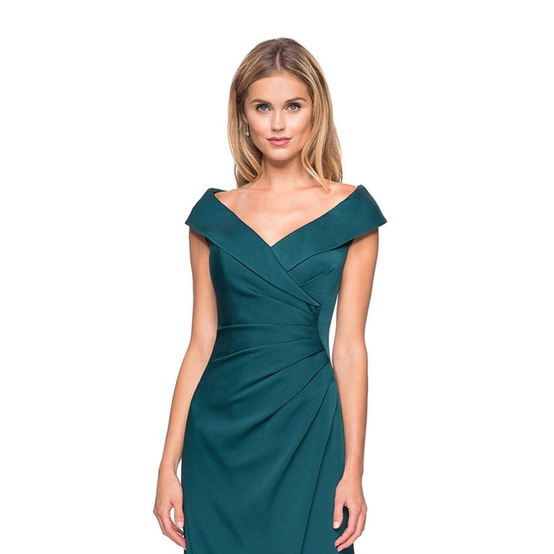 Fenduch 26523 Dress