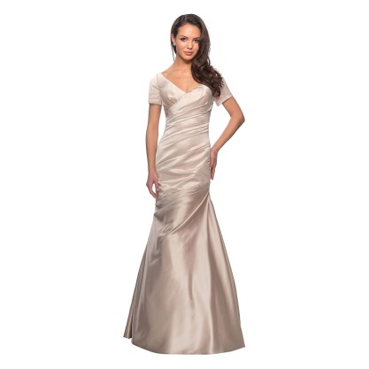 Fenduch 26947 Dress