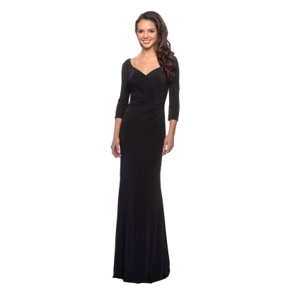 Fenduch 26955 Dress