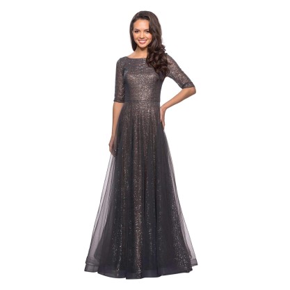 Fenduch 27016 Dress