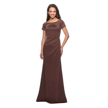 Fenduch 27067 Dress