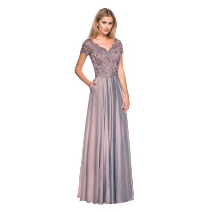 Fenduch 27098 Dress