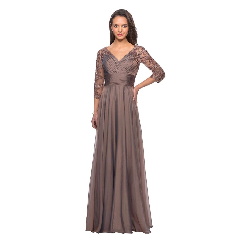 Fenduch 27153 Dress